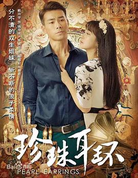 贵阳正规的网站优化